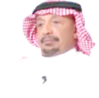 هل أنت سني أم شيعي ؟ – أخبار السعودية