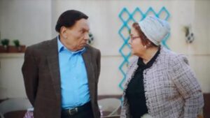 شائعات وفاة الفنانين المصريين… «دراما حزينة» بلا نهاية