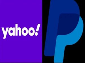 Yahoo وPayPal محظوران في هذه الدولة .. تعرف عليها – أخبار السعودية