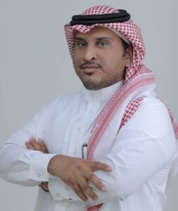 «تيك توك» منصّة ملهمة ينطلق منها السعوديون إلى إجازاتهم – أخبار السعودية