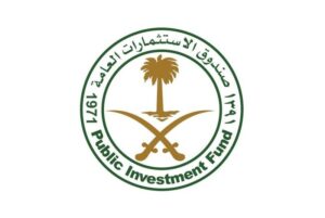 صندوق الاستثمارات العامة يطلق «الشركة السعودية المصرية للاستثمار» – أخبار السعودية