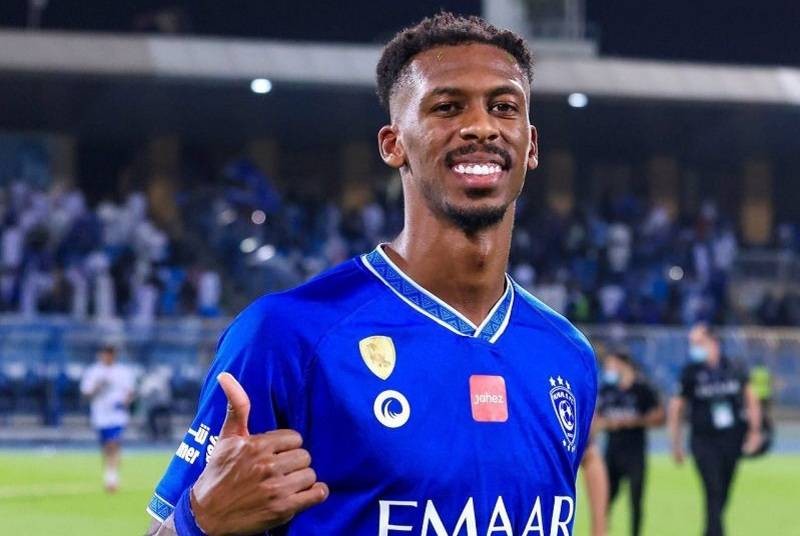 «التحكيم الرياضي»: إصدار القرار في قضية «كنو» بين الهلال والنصر بما لا يتجاوز نهاية الشهر – أخبار السعودية