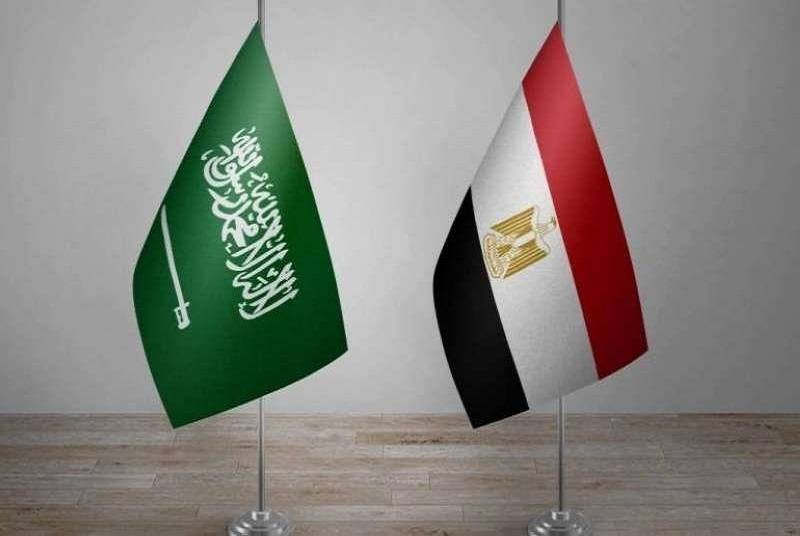 مصر: متضامنون مع السعودية في مواجهة الإرهاب والعنف والتطرف – أخبار السعودية