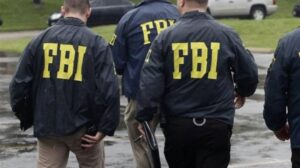 بعد مداهمة منزل ترمب.. من يهدد عناصر الـ«FBI» ؟ – أخبار السعودية