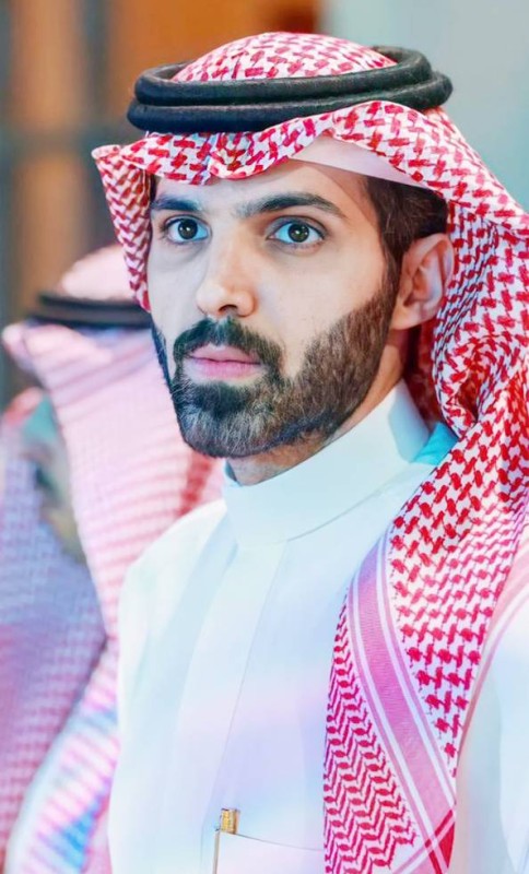 «الموارد» لـ«عكاظ»: ارتفاع المشاركة الاقتصادية للسعوديات فوق سن 15 إلى 33.6 % – أخبار السعودية