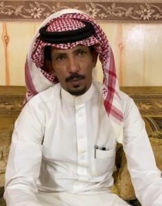 منقذ غرقى تربة لـ«عكاظ»: وفقنا الله وزملائي لإنقاذ 8 أشخاص من الغرق – أخبار السعودية