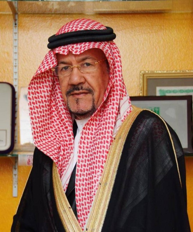 الإعلامي محسن آل حسان في ذمة الله – أخبار السعودية