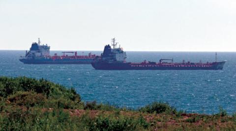 مقترحات روسية لتوفير تمويل رخيص لشركات الطاقة