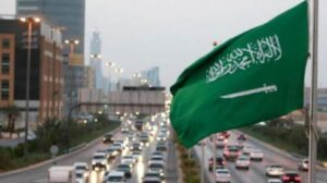 السعودية: هدنة اليمن تهدف لوقف إطلاق نار دائم وبدء العملية السياسية بين الحكومة اليمنية والحوثيين