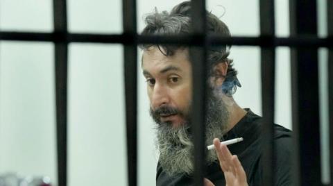 المصارف اللبنانية تتوجس على أمنها