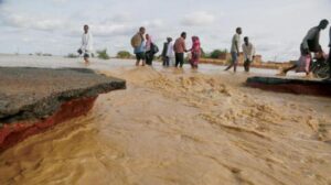 ضحايا السيول في السودان يشكون «تقصير الدولة» في مساعدتهم