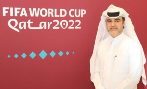 «مونديال 2022»: فعاليات «كورنيش الدوحة» ستستقطب 120 ألف شخص وقت الذروة