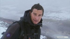 من أجل البقاء مع بير جريلز – الموسم 6 الحلقة 7 – Man vs Wild with bear Grylls