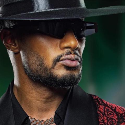 محمد رمضان يتحدى «المقاطعة» بجولات حية