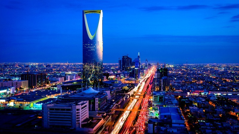 الرياض تستضيفُ مؤتمر اليوروموني 2022 – أخبار السعودية