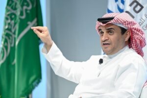 البلطان.. يُعد «الليث» لذهب «روشن»