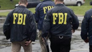 «FBI» يصادر عملات مشفرة سرقها هاكرز على صلة بكوريا الشمالية – أخبار السعودية