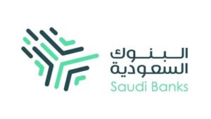 تجربة اجتماعية تكشف المدن السعودية الأكثر تفاعلاً مع المواقع الوهمية – أخبار السعودية