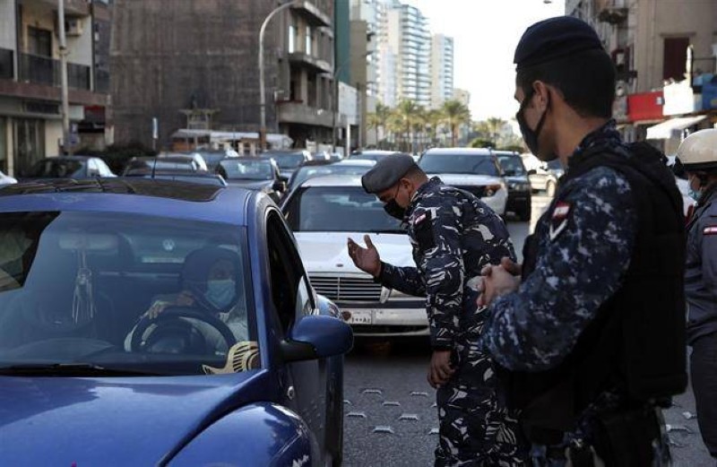 لبنان.. «جمهورية حزب الله» لتصدير الكبتاغون – أخبار السعودية