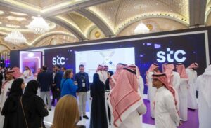 مجموعة stc توقع 7 اتفاقيات لتطوير وبحث تقنيات الذكاء الاصطناعي – أخبار السعودية