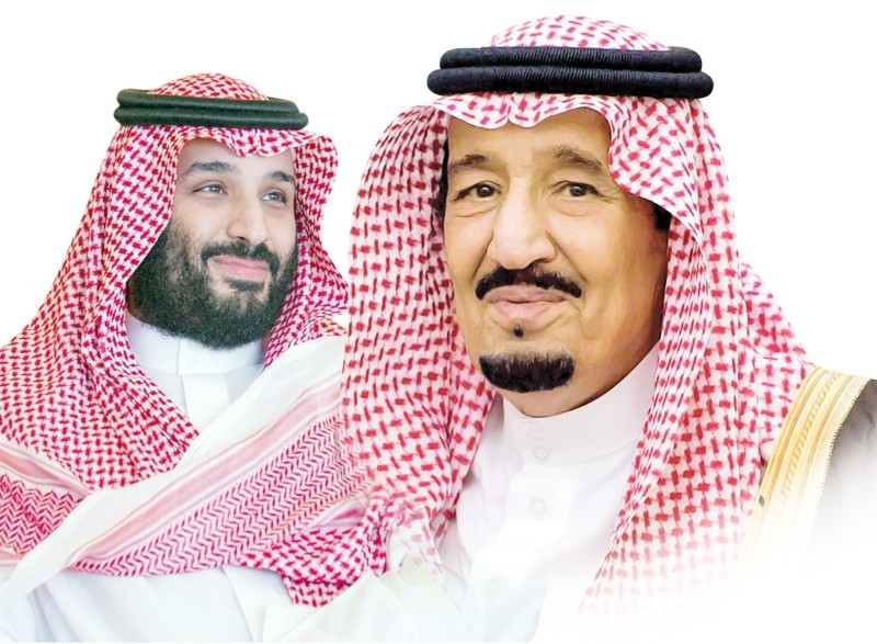 السيوفي: اليوم الوطني الـ 92 ذكرى تتجدد وإنجازات تتحقق – أخبار السعودية