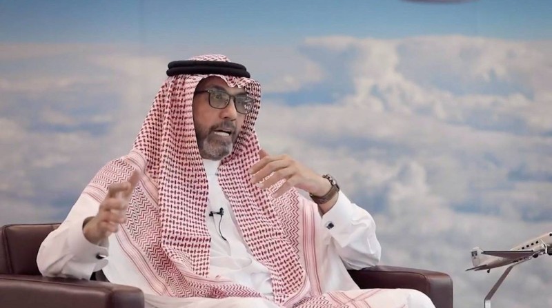 بوينج تشارك المملكة احتفالاتها بمناسبة الذكرى السنوية لليوم الوطني السعودي – أخبار السعودية