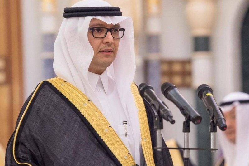 لبنانيون قرأوا البيان الثلاثي بوضوح: تمسكوا بـ«الطائف» – أخبار السعودية