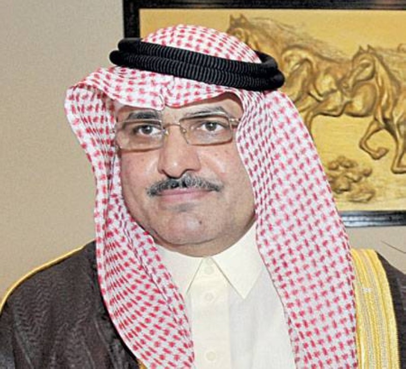 محمد رضا: مهرجان القطيف الأدبي الدولي رسالة للعالم بأن السعودية تمتلك الكثير من عناصر القوة الناعمة – أخبار السعودية