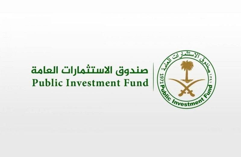 «الاستثمارات العامة» أول «سيادي» يصدر سندات خضراء – أخبار السعودية