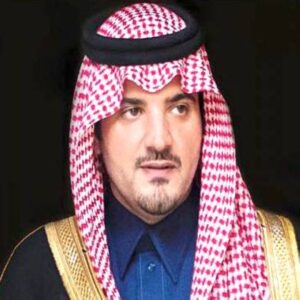 وزير الداخلية يهنئ ولي العهد برئاسة مجلس الوزراء – أخبار السعودية