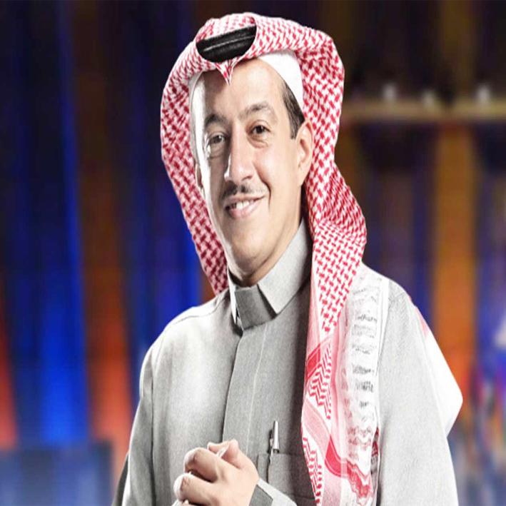 عبقرية الحكاية السعودية نهضت بالتحالف مع رجال الخير – أخبار السعودية