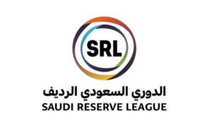 الطائي والفتح يقصان شريط الدوري السعودي الرديف