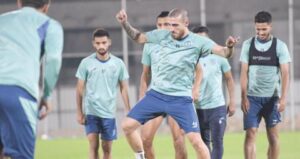 دوري «روشن» السعودي: الهلال يتطلع لمواصلة انتصاراته أمام الفتح