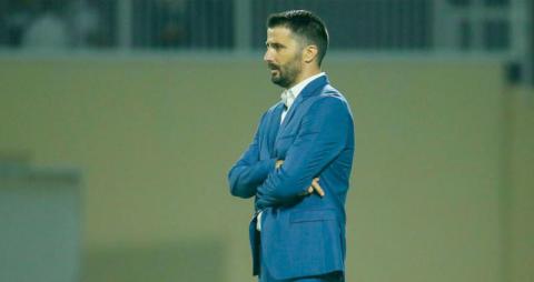 الدوري السعودي: هل تختفي ظاهرة إقالة المدربين «المبكرة»؟