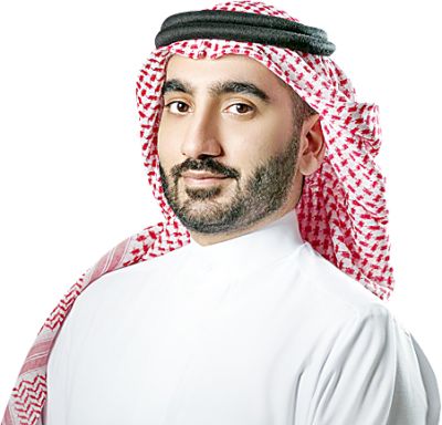 إيران لا تريد حل ملفها النووي – أخبار السعودية