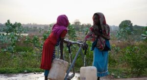 السودان: الأمين العام يدعو إلى التحقيق في أعمال العنف القبلي بولاية النيل الأزرق