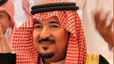 وفاة الفنان السعودي خالد سامي عن 60 عاماً بعد صراع مع المرض