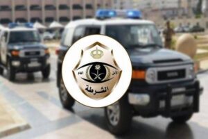 الرياض: القبض على شخص لقيادته مركبة على رصيف مخصص للمشاة – أخبار السعودية