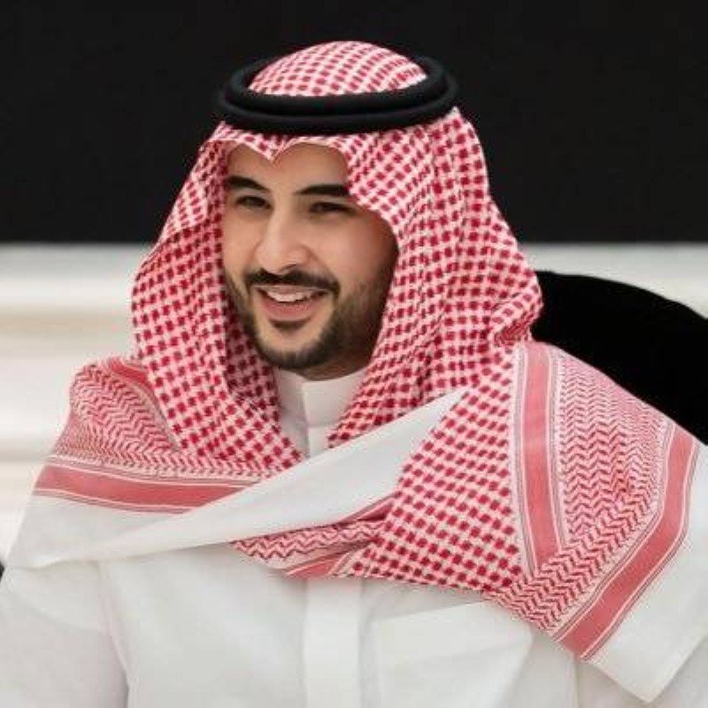 خالد بن سلمان ووزير الدفاع الأمريكي يستعرضان الشراكة الإستراتيجية بين البلدين – أخبار السعودية