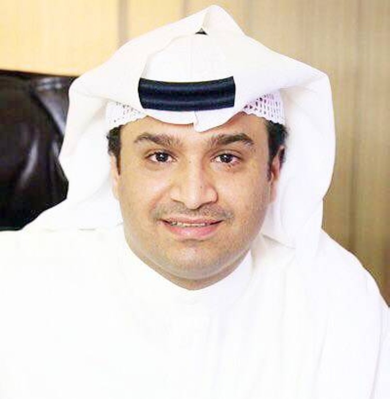 حبيبة – أخبار السعودية | صحيفة عكاظ