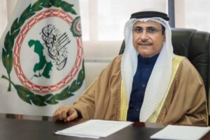 البرلمان العربي: السعودية تستهدف مصالح الدول المنتجة والمستهلكة.. «أوبك+» تراعي العرض والطلب – أخبار السعودية