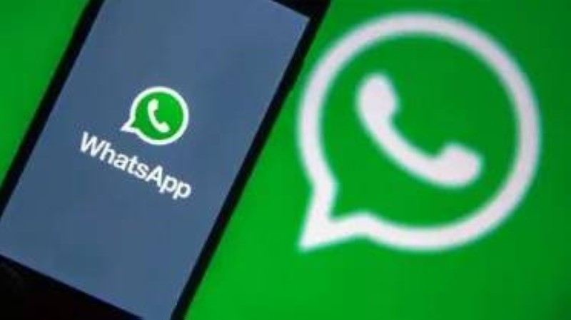 «واتساب» يحذر مستخدميه من «Whatsapp» مزيف – أخبار السعودية