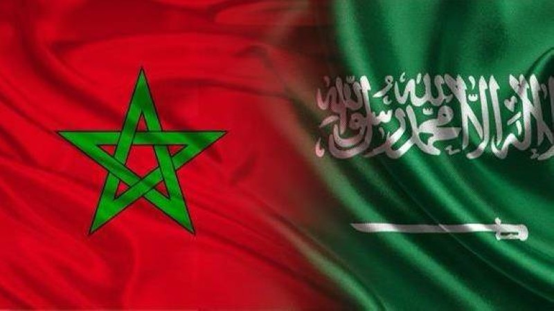 المغرب: نقف مع كل القرارات التي تتخذها السعودية لحفظ أمنها واستقرار أسواق الطاقة – أخبار السعودية