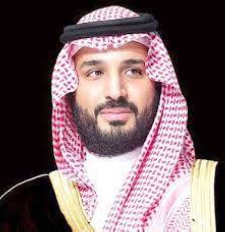 ولي العهد: السعودية ستصبح قوة رائدة تؤمّن «الإمداد» وتصدّر المنتجات للعالم – أخبار السعودية