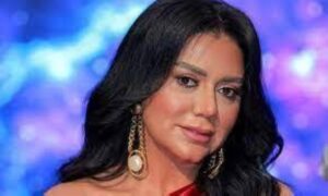 حجز استئناف نزار الفارس ضد الفنانة المصرية رانيا يوسف 23 نوفمبر – أخبار السعودية