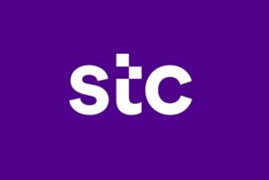 مجموعة stc تتلقى عرضاً من صندوق الاستثمارات العامة للاستحواذ على حصة في «توال» بتقييم يفوق 21 مليار ريال – أخبار السعودية