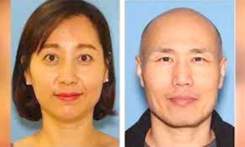 تنجو من الموت.. بعد أن دفنها طليقها وهي حية – أخبار السعودية