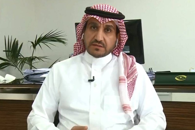 متحدث «مكافحة الفساد»: نصف مليار ريال إجمالي ما اختلسه مدير جامعة الملك عبدالعزيز – أخبار السعودية