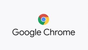 «قوقل» تعلن موعد توقف دعم «Chrome» على أنظمة ويندوز القديمة – أخبار السعودية