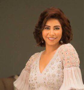 ما حقيقة وفاة الفنانة شيرين عبدالوهاب داخل المستشفى؟ – أخبار السعودية